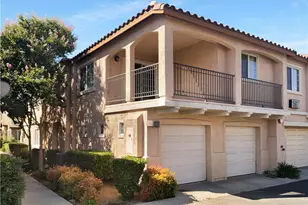 15617 Lasselle St, Moreno Valley, CA 92551 - Photo 1