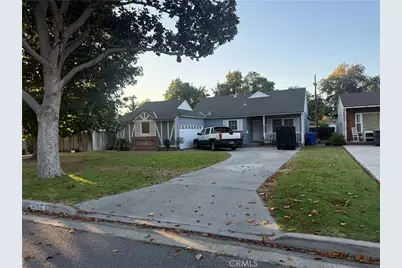 4741 El Molino Avenue, Riverside, CA 92504 - Photo 1