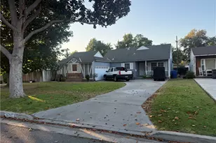 4741 El Molino Ave, Riverside, CA 92504 - Photo 1