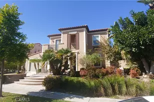 19779 Prospect Pl, Walnut, CA 91789 - Photo 1