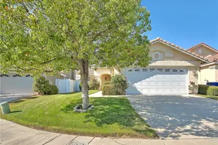 19125 Vintage Woods Dr, Riverside, CA 92508 - Photo 1