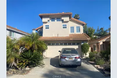 1853 Corte Pulsera, Oceanside, CA 92056 - Photo 1