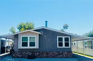 494 S Macy St, San Bernardino, CA 92410 - Photo 1