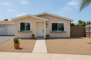 4493 Estada, Oceanside, CA 92057 - Photo 1