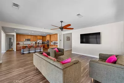 1673 Cirrus Way, Beaumont, CA 92223 - Photo 1