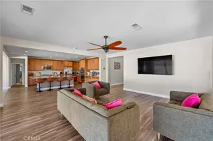 1673 Cirrus Wy, Beaumont, CA 92223 - Photo 1