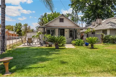 1003 Stevenson Street, Colton, CA 92324 - Photo 1