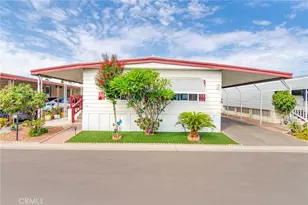 4000 Pierce St, Riverside, CA 92505 - Photo 1