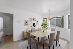 9735 Highland Rd, Oak Hills, CA 92344 - Photo 1