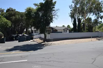 26641 Ironwood Avenue, Moreno Valley, CA 92555 - Photo 1