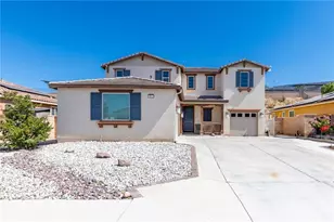 862 Genaro Dr, Perris, CA 92571 - Photo 1