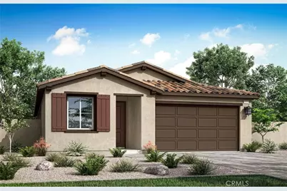 31867 Settlers Road, Winchester, CA 92596 - Photo 1