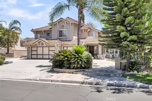 11322 Breithorn Ct, Riverside, CA 92503 - Photo 1