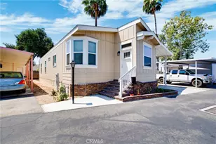 301 E Foothill Blvd, Pomona, CA 91767 - Photo 1