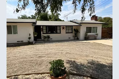 12572 14th Street, Yucaipa, CA 92399 - Photo 1