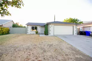 5136 Saguaro St, San Bernardino, CA 92407 - Photo 1