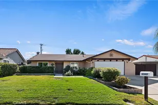 41597 Fulton Ave, Hemet, CA 92544 - Photo 1