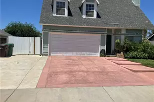 13711 Bearberry Dr, Moreno Valley, CA 92553 - Photo 1