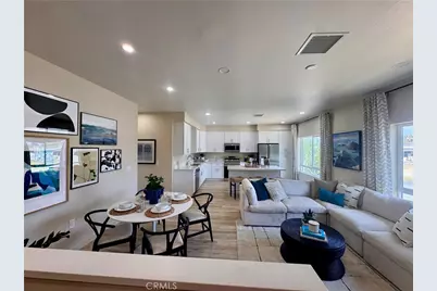 14428 Bing Avenue, Fontana, CA 92335 - Photo 1