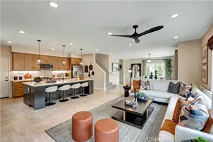 17163 Kent St, Hesperia, CA 92345 - Photo 1