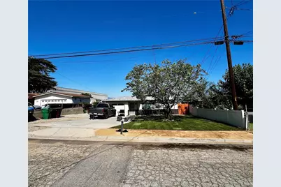 174 Maple Avenue, Beaumont, CA 92223 - Photo 1