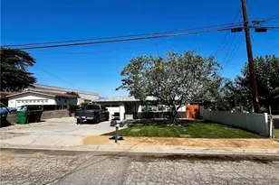 174 Maple Ave, Beaumont, CA 92223 - Photo 1