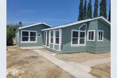 370 Lori Ann Street, San Jacinto, CA 92582 - Photo 1