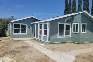 370 Lori Ann St, San Jacinto, CA 92582 - Photo 1