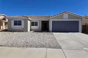 14199 Estate Way, Victorville, CA 92394 - Photo 1
