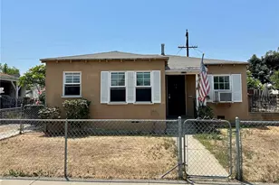 6116 Southside Dr, East Los Angeles, CA 90022 - Photo 1