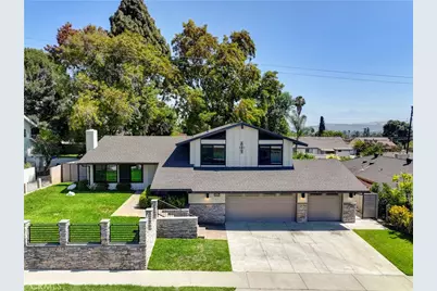 15435 Rojas Street, Hacienda Heights, CA 91745 - Photo 1