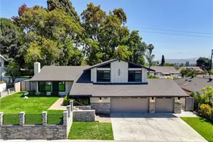 15435 Rojas St, Hacienda Heights, CA 91745 - Photo 1