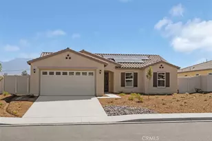 1077 Runaway Trail, San Jacinto, CA 92582 - Photo 1