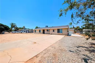 10784 Lincoln Ave, Hesperia, CA 92345 - Photo 1