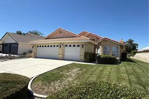 13247 Country Club Dr, Victorville, CA 92395 - Photo 1