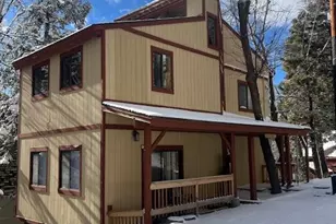 33478 Angeles Dr, Green Valley Lake, CA 92341 - Photo 1