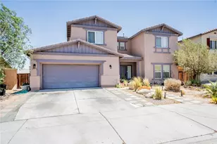 14455 Sierra Grande St, Adelanto, CA 92301 - Photo 1