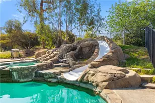 15720 Golden Star Ave, Riverside, CA 92506 - Photo 1