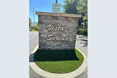 1323 Vista Serena Avenue, Banning, CA 92220 - Photo 1