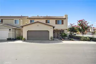 1405 Aloe Ct, Beaumont, CA 92223 - Photo 1