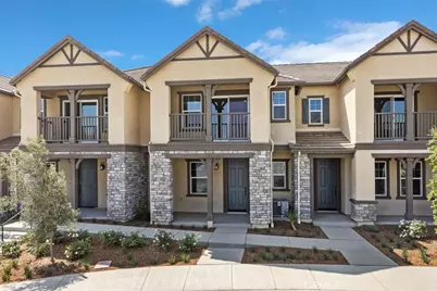 3909 E Coronado Privado, Ontario, CA 91761 - Photo 1