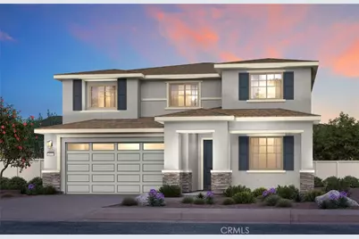 1564 Gallatin Circle, Perris, CA 92571 - Photo 1