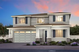 1564 Gallatin Cir, Perris, CA 92571 - Photo 1