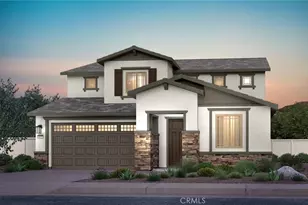 1560 Gallatin Cir, Perris, CA 92571 - Photo 1