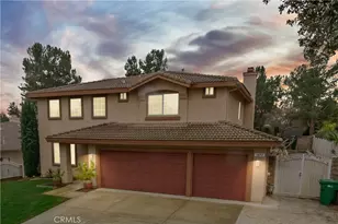 1472 Pinewood Dr, Corona, CA 92881 - Photo 1
