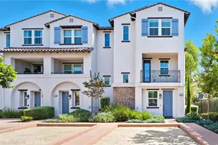 4211 Msn Ranch Wy, Oceanside, CA 92057 - Photo 1
