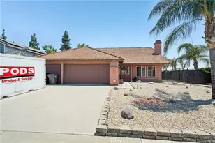 24915 Highwood St, Moreno Valley, CA 92551 - Photo 1