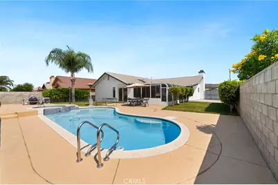 26337 Dracaea Avenue, Moreno Valley, CA 92555 - Photo 1