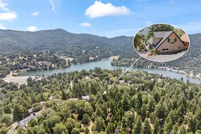 328 Wylerhorn Drive, Crestline, CA 92325 - Photo 1