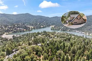 328 Wylerhorn Dr, Crestline, CA 92325 - Photo 1